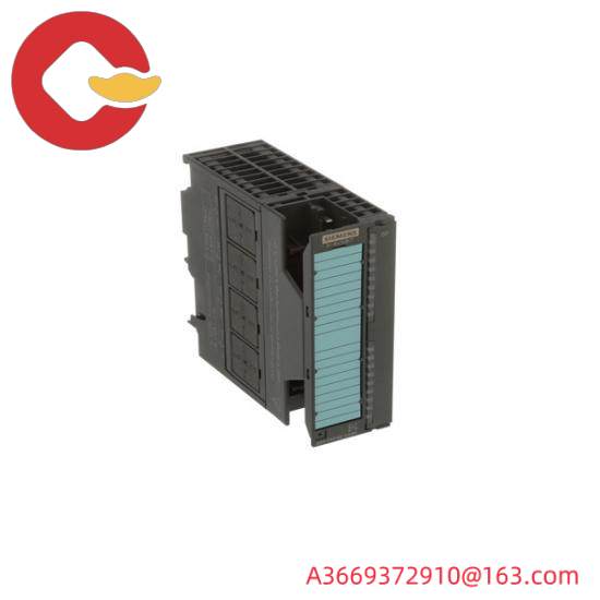 Siemens 6ES7331-7KF02-0AB0