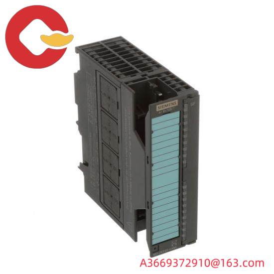 SIEMENS 6DD1600-0AK0  SIMADYN D