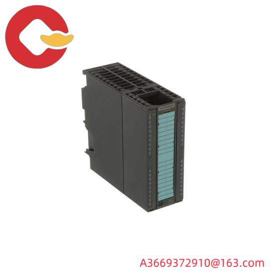 SIEMENS 6ES7193-4CB30-0AA0  universal terminal modules