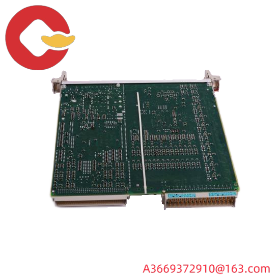 Siemens 6ES7332-5HB01-0AB0
