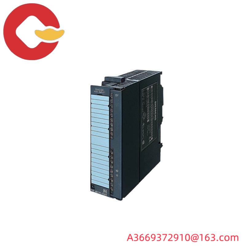 AB 1784-SD1 Memory Card