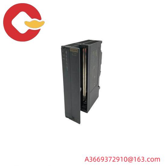 Siemens 6ES5705-0AF00