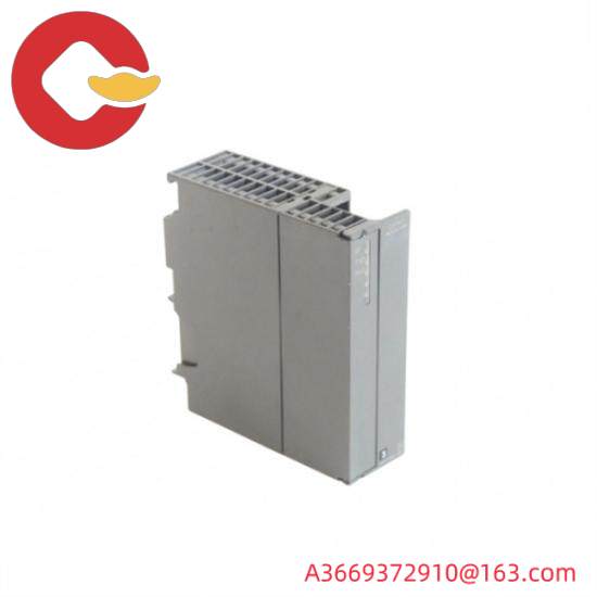 Siemens 2773B3001