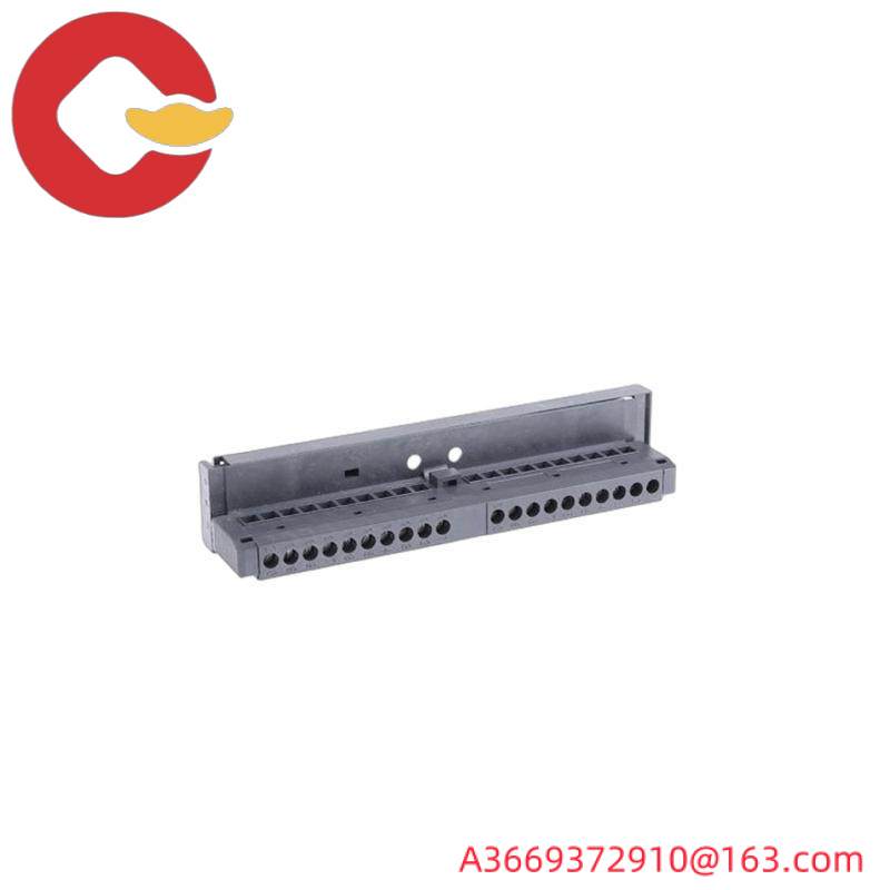 SIEMENS 6FC5548-0AC13-0AA0