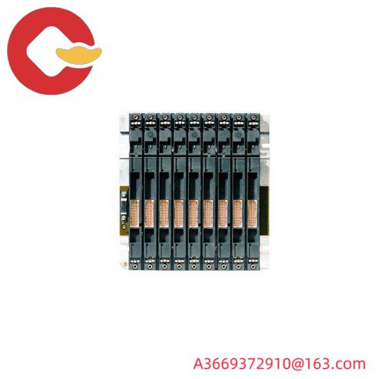 SIEMENS 6ES7403-1JA11-0AA0 extended rack