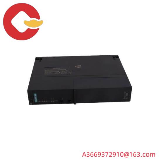 Siemens 6ES7407-0KA01-0AA0  Simatic