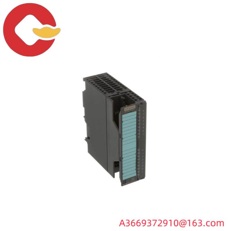 SIEMENS 6ES7408-1TB00-0XA0