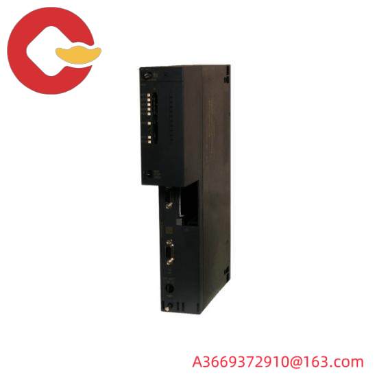 SIEMENS 6ES7414-3XJ04-0AB0 CPU 414-3 Central Processing Unit