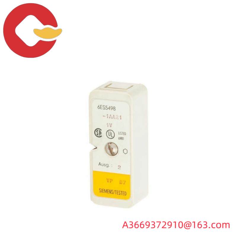 SIEMENS 6ES7416-2FK02-0AB0