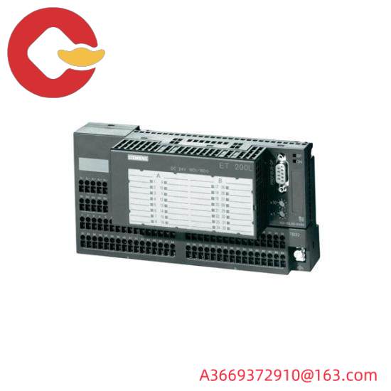SIEMENS 6ES7416-2FK02-0AB0