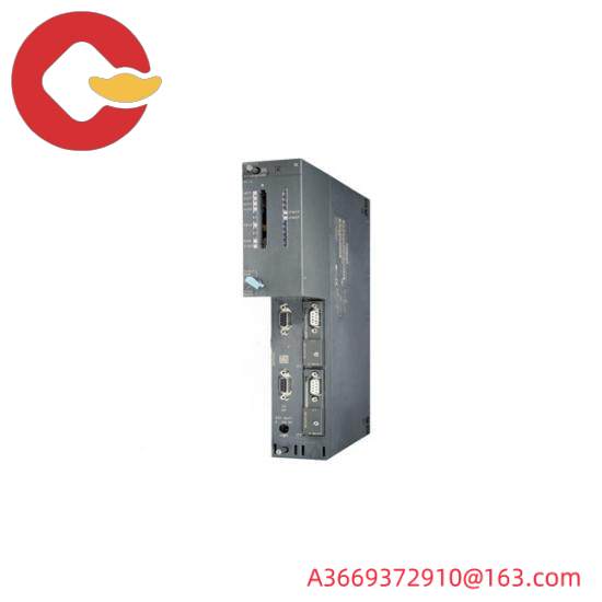 Siemens DBDS20G1A