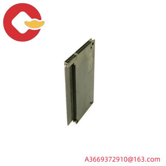 Siemens 6ES7422-1BH10-0AA0 SM 422 Digital Output Module