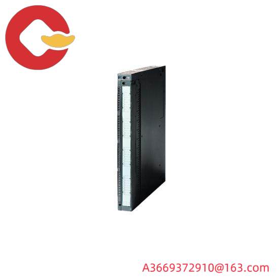 SIEMENS 6ES7422-1BL00-0AA0 Digital Output Module