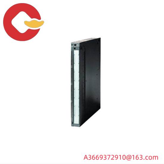 SIEMENS 6ES7422-1HH00-0AA0 Digital Output Module