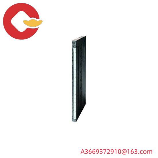 Siemens 6ES7431-7KF00-6AA0 Front connector