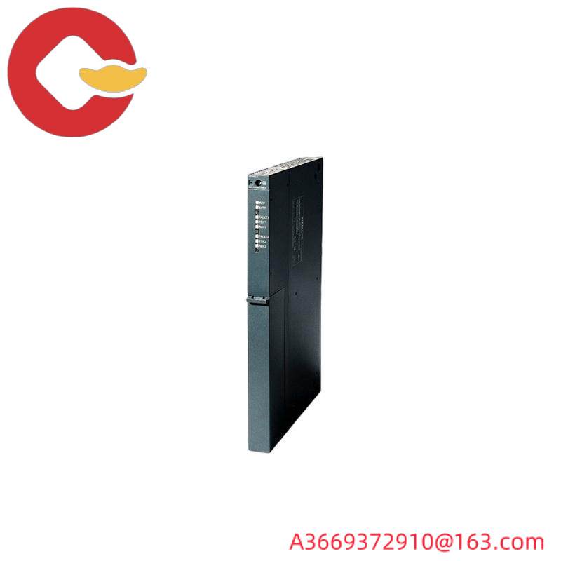 SIEMENS 6ES7441-1AA04-0AE0 Coupling module
