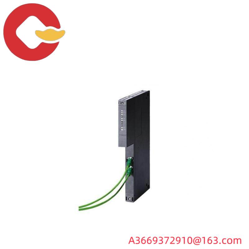 SIEMENS 6ES7443-1EX20-0XE0 communications processor CP 443-1