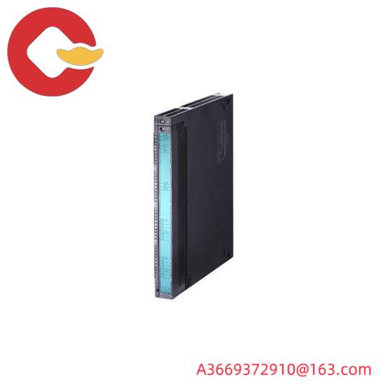 SIEMENS 6ES7450-1AP00-0AE0 Function module