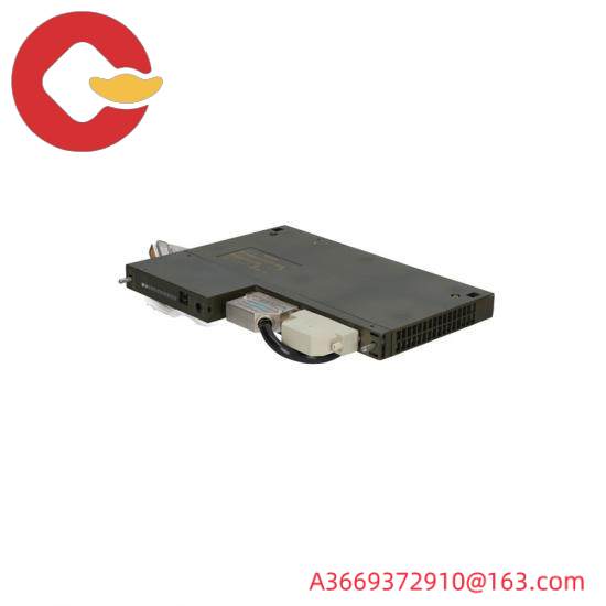 Siemens 6ES7461-0AA00-0AA0 IM461-0 RECEIVER INTERFACE MODULE