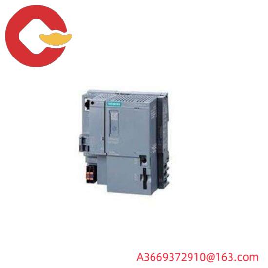 SIEMENS 6ES7512-1DK01-0AB0
