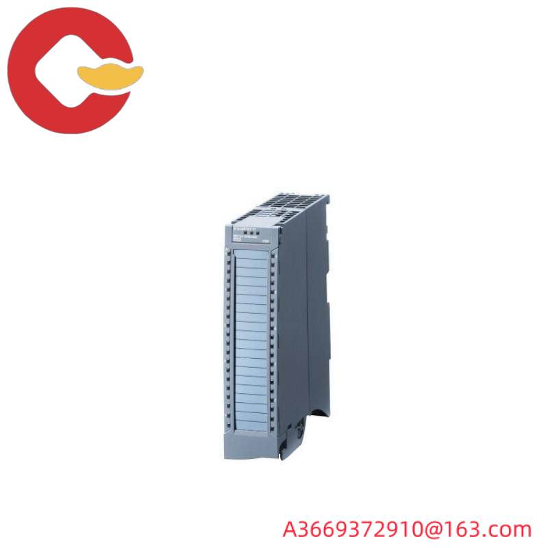 AB 1771-OFE2/B Analog Output Module