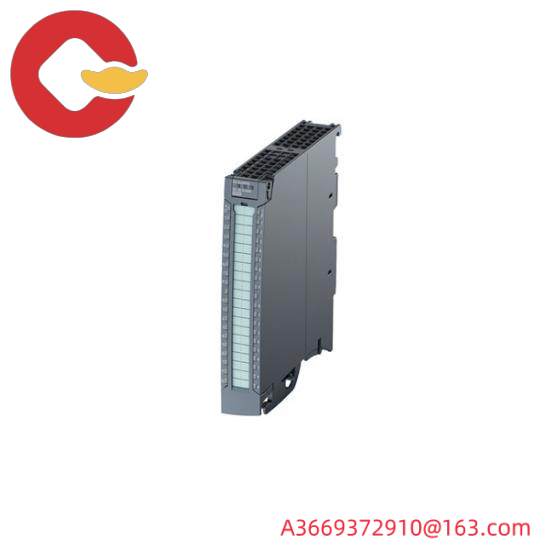 SIEMENS 6ES5262-8MB13  IP262 Closed Loop Control Module