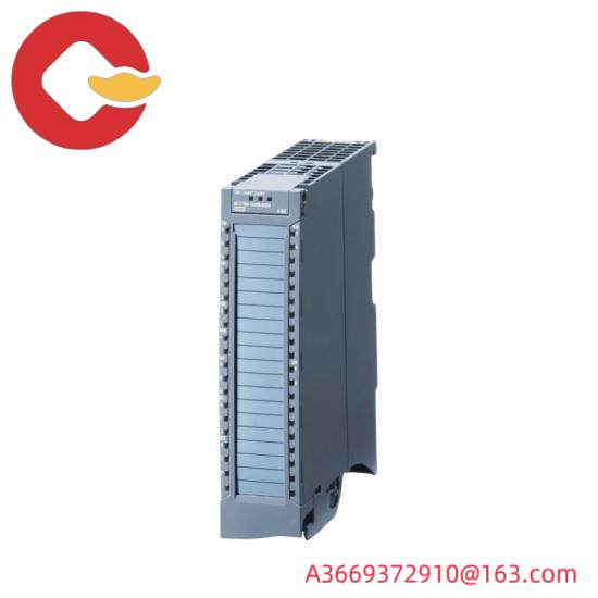 SIEMENS 6ES7551-1AB01-0AB0 Interface Module