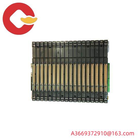SIEMENS 6ES7626-2DG04-0AE3