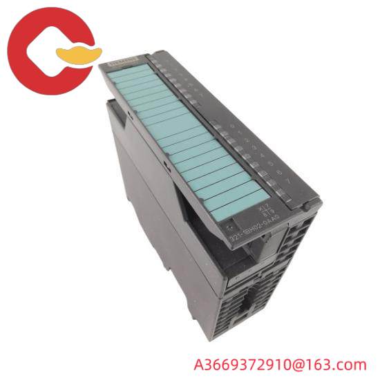 SIEMENS 6ES7626-2DG04-0AE3