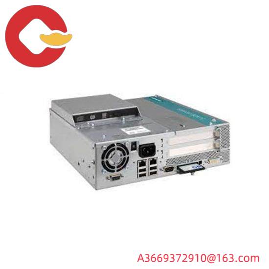 Bosch REFU316