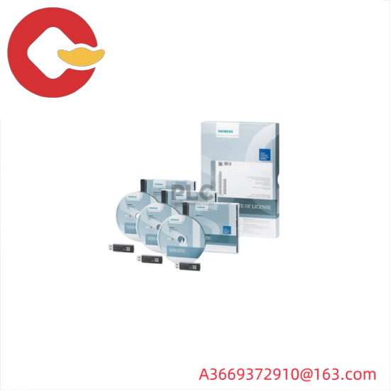 SIEMENS 6ES7653-2BB00-0XB5 SIMATIC PCS 7