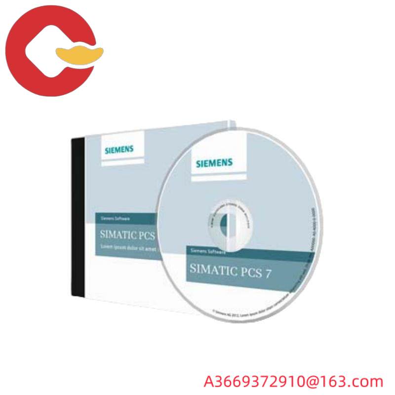 SIEMENS 6ES7658-2GG00-0XB0 software web server