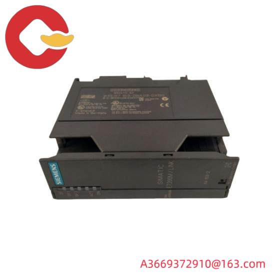 SIEMENS 6DS1723-8CC  SIMADYN D