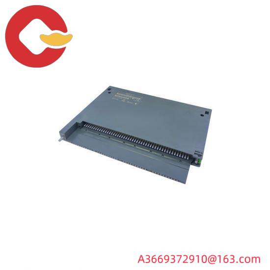 Siemens 6ES7673-2CC02-0YA0 Extension Board