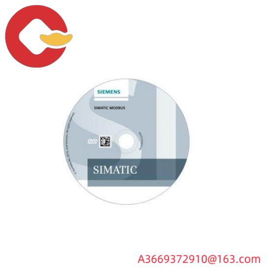 SIEMENS 6ES7870-1AA01-0YA1 Brand New