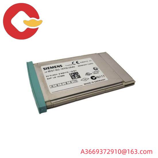 SIEMENS 6SL3055-0AA00-4BA0