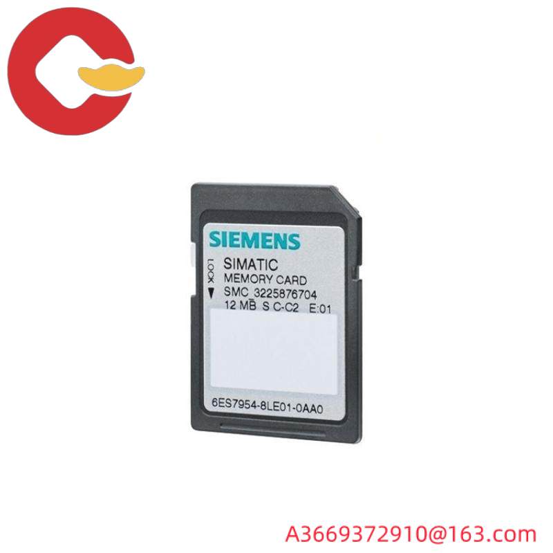 Siemens 6ES7 151-3BA23-0AB0