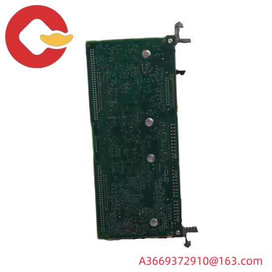 SIEMENS 6ES7961-1AA00-0AC0 Digital I/O Module