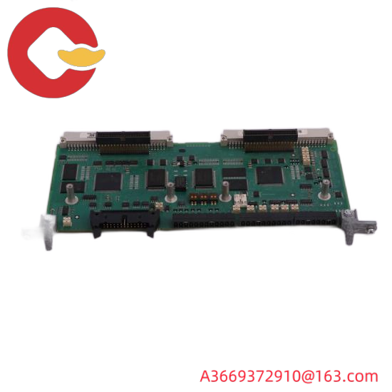 SIEMENS 6ES7961-1AA00-0AC0 Digital I/O Module