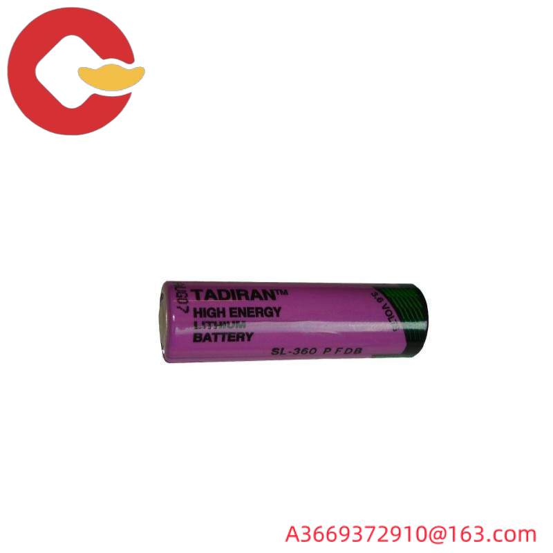 SIEMENS 6ES7971-0BA00 simatic s7-400