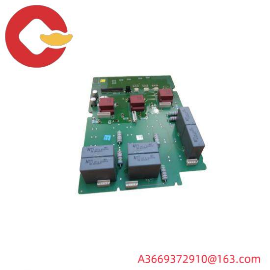 SIEMENS 6ES7972-0BA41-0XA0