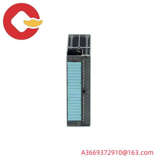 SIEMENS 6ES7972-0BA41-0XA0
