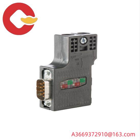 SIEMENS 6ES7972-0BA52-0XA0