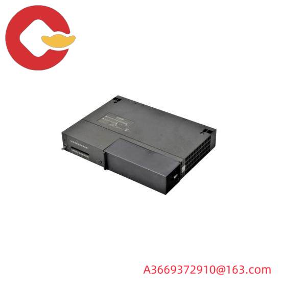 SIEMENS 6ES7972-0BB60-0XA0