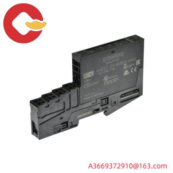 RON 255-18000