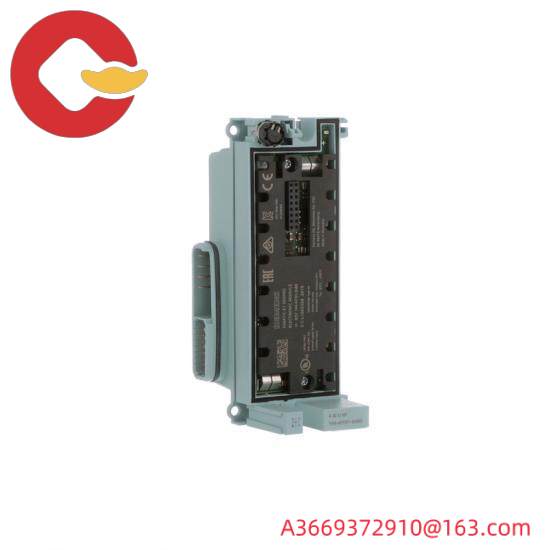 ELECTRONIC ELECTRONIC CPC4 NAFTA