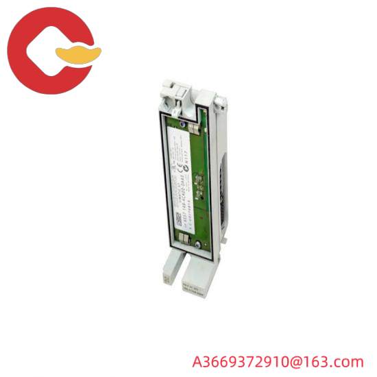 Siemens 6ES7 148-4CA00-0AA0 Power Module