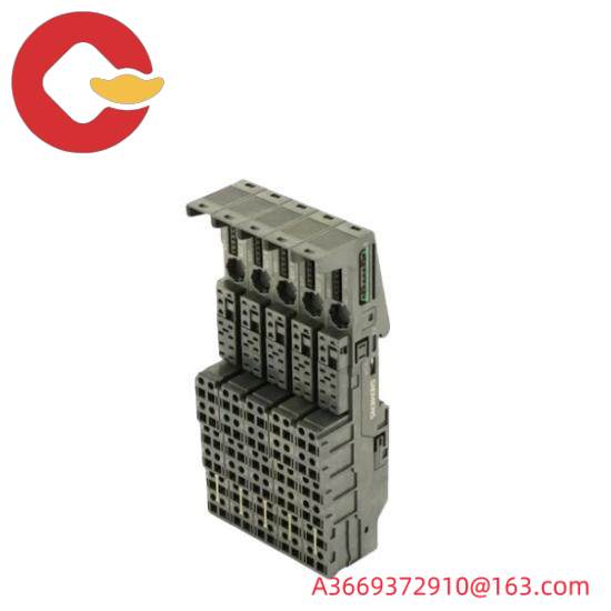 Siemens 6ES7 193-4CA50-0AA0  SIMATIC DP