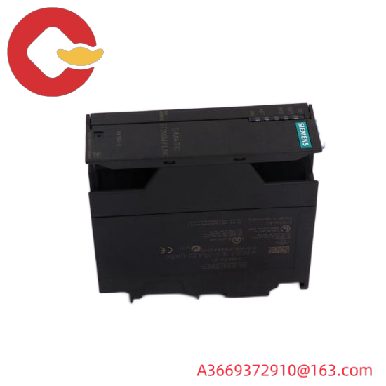 SIEMENS 6ES7 193-4CB30-0AA0