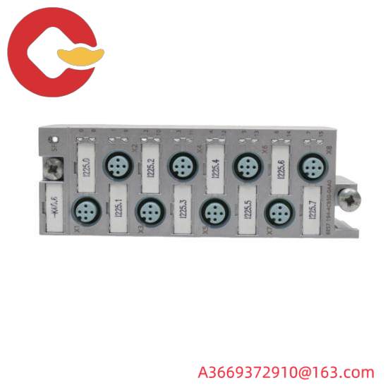 Siemens 6ES7221-1BF32-0XB0